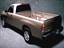 2006 Toyota Tundra Regular Cab